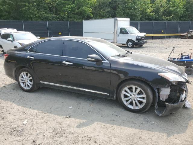 Vin: jthbk1egxa2411585, lot: 59573525, lexus es350 350 20104