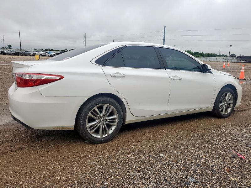 2016 TOYOTA CAMRY LE 4T1BF1FK7GU527019