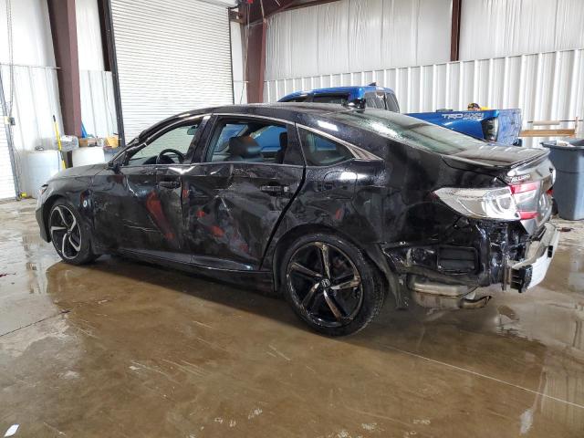 Vin: 1hgcv1f39na003147, lot: 61546605, honda accord sport 20222