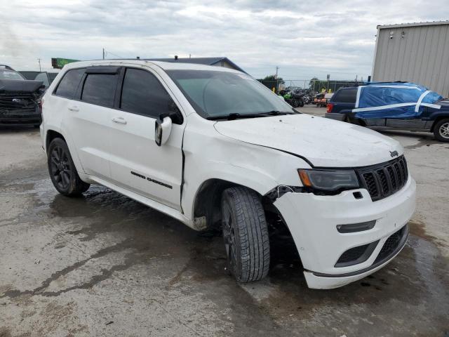 2018 JEEP GRAND CHER 1C4RJECG9JC429079