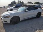 2016 FORD MUSTANG - 1FATP8UH3G5273704