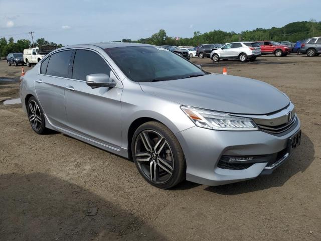 2017 HONDA ACCORD TOU - 1HGCR3F95HA035327