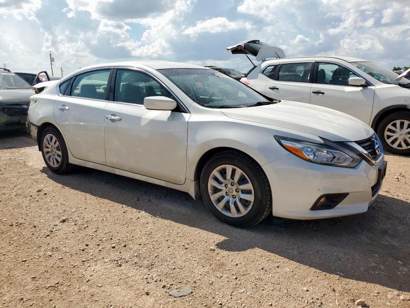 Vin: 1n4al3ap0gc239037, lot: 62390695, nissan altima 2.5 20164