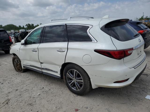 2017 INFINITI QX60 5N1DL0MM3HC517062