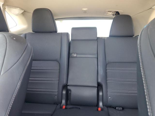 2020 LEXUS NX 300H JTJGJRDZ8L5008635