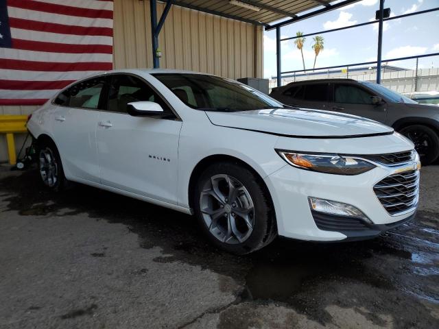 Vin: 1g1zd5st2rf219223, lot: 59800265, chevrolet malibu lt 20244