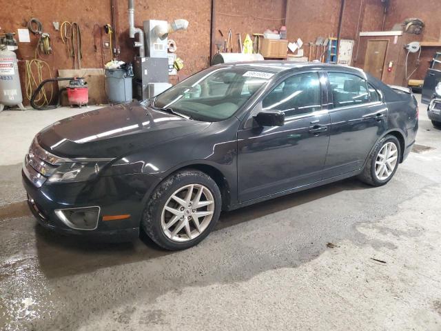 Vin: 3fahp0jg2cr434182, lot: 59616065, ford fusion sel 2012 img_1