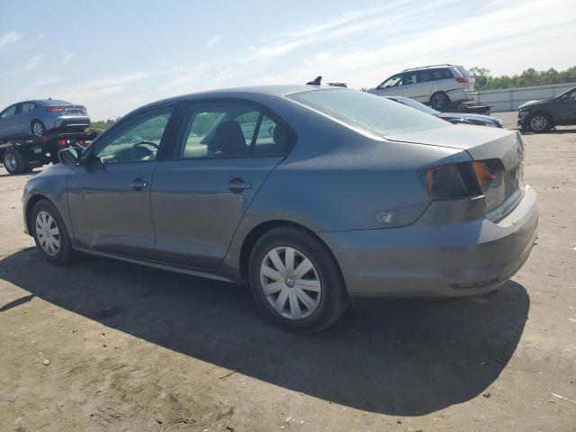 Vin: 3vw267aj9gm303998, lot: 63003805, volkswagen jetta s 20162