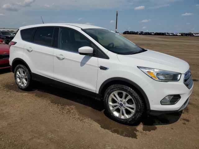 Vin: 1fmcu0gd1hua41778, lot: 61637645, ford escape se 20174