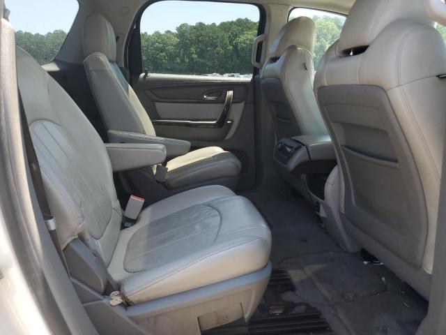 2015 GMC ACADIA SLT 1GKKRSKD1FJ148045