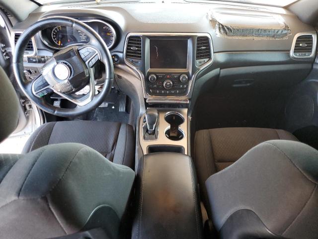 1C4RJEAG7JC513596 2018 JEEP GRAND CHER
