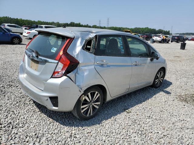 Vin: 3hggk5h84fm708209, lot: 59337085, honda fit ex 20153