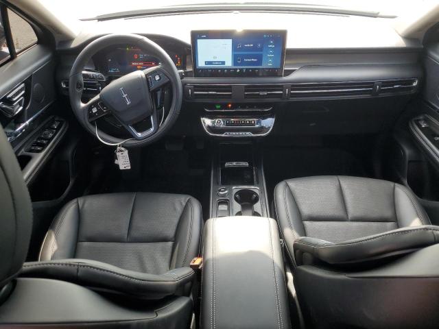 2025 LINCOLN CORSAIR PR 5LMCJ1DA1SUL06065