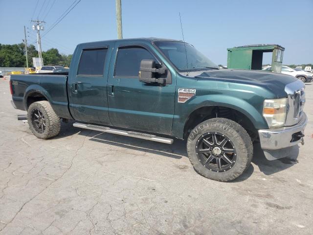 Vin: 1ftsw2brxaea13258, lot: 62893035, ford f250 super duty 20104
