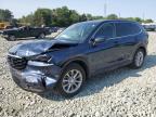 2023 HONDA CR-V EXL - 2HKRS4H7XPH410330
