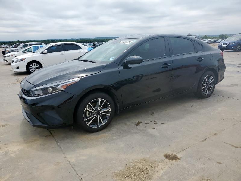 Vin: 3kpf24adxre753956, lot: 58406495, kia forte lx 2024 img_1