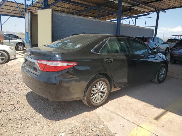 Vin: 4t4bf1fk9gr577653, lot: 60256515, toyota camry le 20163