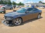 2019 DODGE CHARGER SX - 2C3CDXBG0KH657064