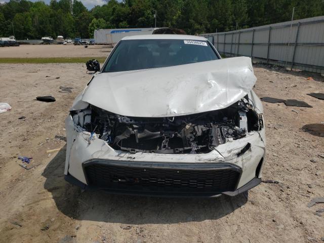 2025 HONDA CIVIC SPOR 2HGFE2F53SH526262