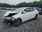 2017 TOYOTA COROLLA L - 2T1BURHE1HC940956