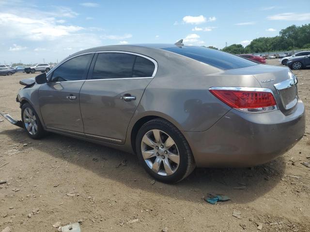 Vin: 1g4gc5ed8bf204717, lot: 62677585, buick lacrosse cxl 20112