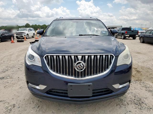 2016 BUICK ENCLAVE - 5GAKRBKD7GJ321856