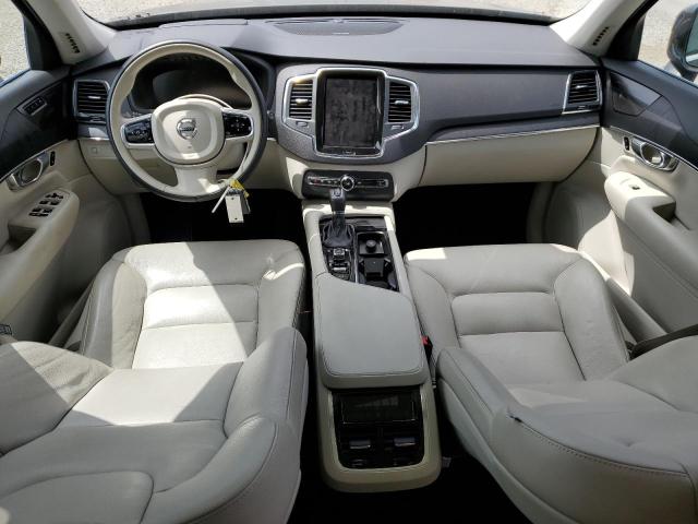 2020 VOLVO XC90 T5 MO YV4102PK0L1612301