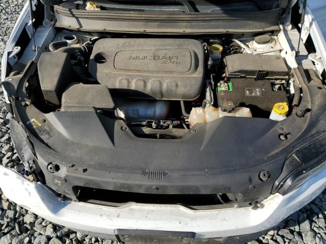 2019 JEEP CHEROKEE L 1C4PJLCB8KD382316