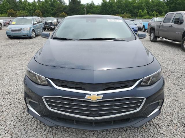 2017 CHEVROLET MALIBU PRE - 1G1ZH5SX1HF196085