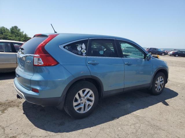 Vin: 2hkrm4h5xgh712385, lot: 61991505, honda crv ex 20163