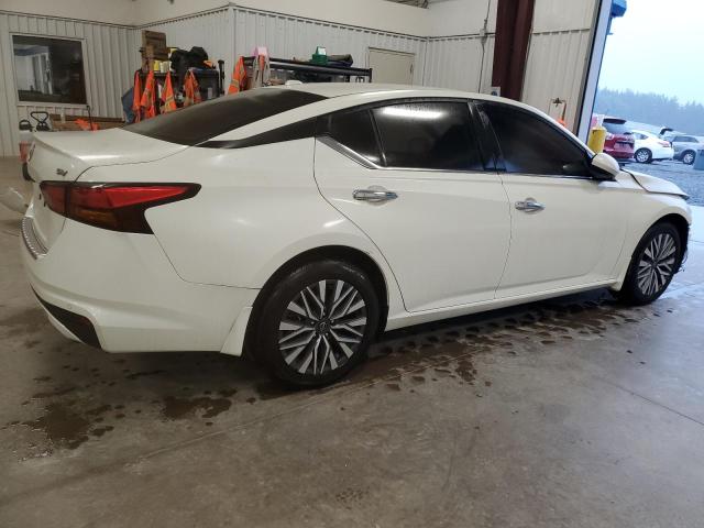 Vin: 1n4bl4dv9pn331241, lot: 59931795, nissan altima sv 20233