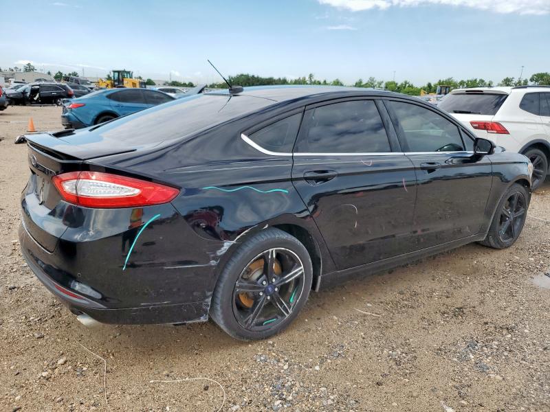 Vin: 3fa6p0h77gr193352, lot: 60062465, ford fusion se 20163