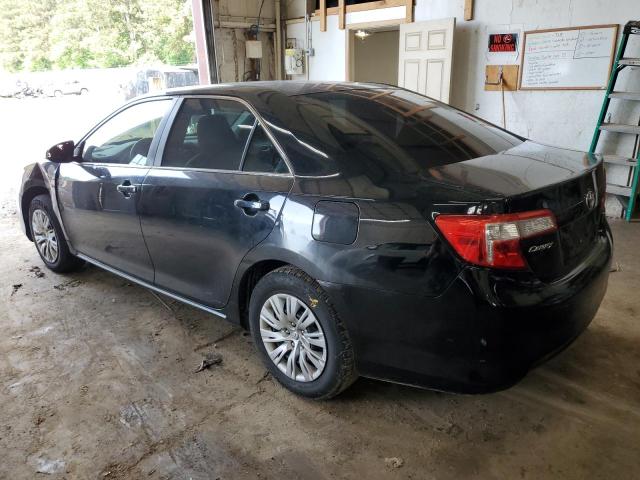 Vin: 4t4bf1fk6er406680, lot: 60845395, toyota camry l 20142