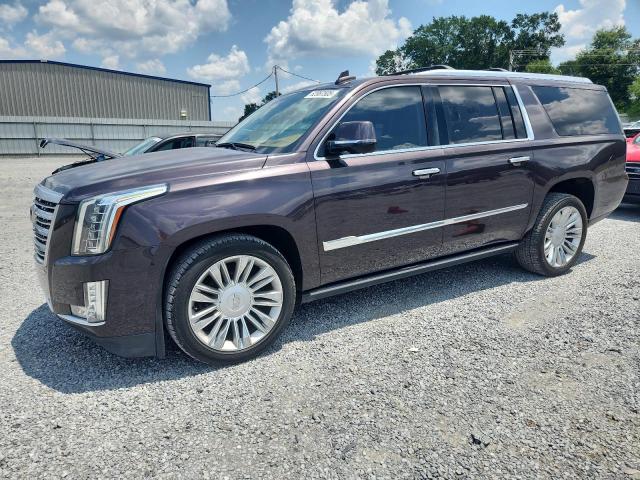 Vin: 1gys4kkj2gr108828, lot: 62887505, cadillac escalade esv platinum 2016 img_1