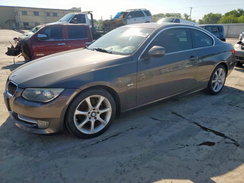 Vin: wbakf5c59be655952, lot: 60550705, bmw 3 series xi sulev 2011 img_1