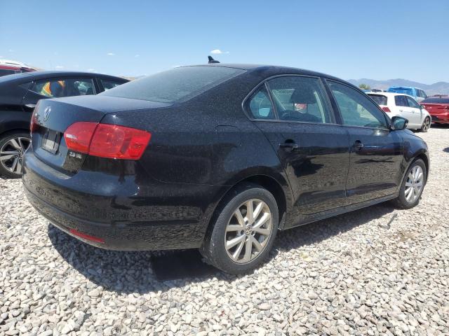 Vin: 3vwdx7aj4cm418234, lot: 60942805, volkswagen jetta se 20123