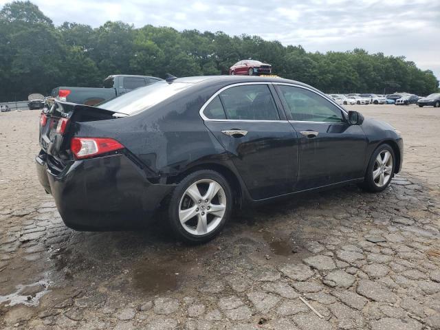 Vin: jh4cu2f67ac004425, lot: 58750445, acura tsx 20103