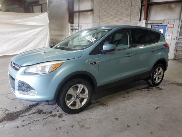 Vin: 1fmcu9gx9dub48912, lot: 61902445, ford escape se 2013 img_1