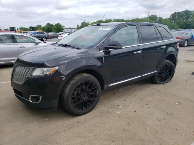 Vin: 2lmdj8jk1dbl13642, lot: 59208175, lincoln mkx 2013 img_1