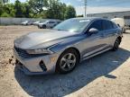 2021 KIA K5 LX - 5XXG24J25MG006090