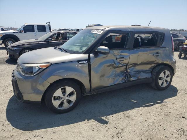 Vin: kndjn2a20g7273832, lot: 60729025, kia soul 2016 img_1