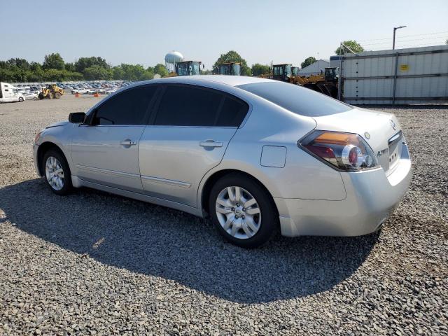 Vin: 1n4al2apxbn425899, lot: 62120565, nissan altima base 20112