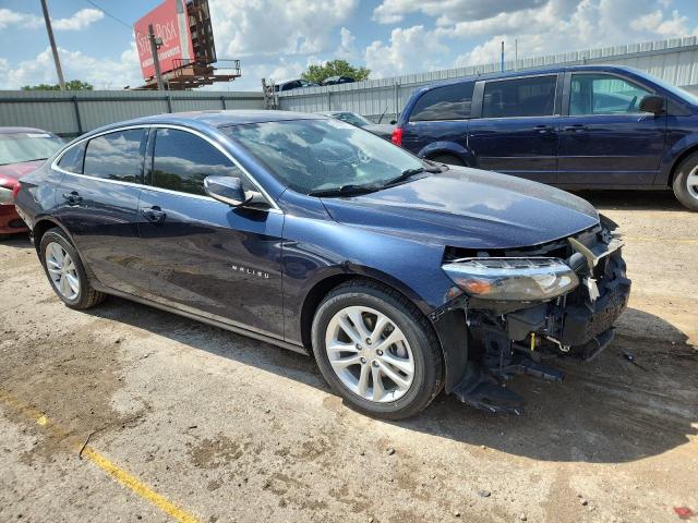 Vin: 1g1ze5st7gf269934, lot: 61823875, chevrolet malibu lt 20164