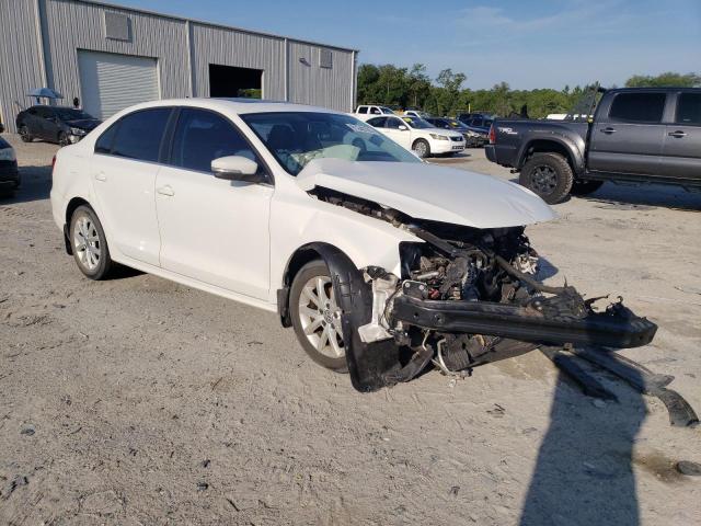 Vin: 3vwd07aj0em364311, lot: 61249705, volkswagen jetta se 20144