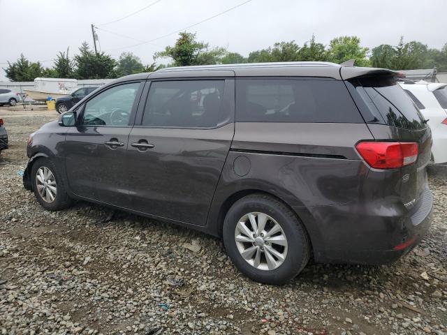 Vin: kndmb5c16j6388587, lot: 59209605, kia all models lx 20182