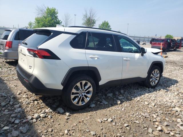 Vin: 2t3a1rfv4mw161896, lot: 59130275, toyota rav4 xle premium 20213