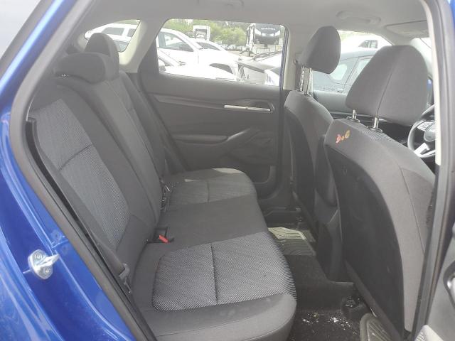 2022 KIA SELTOS LX KNDEPCAAXN7246806