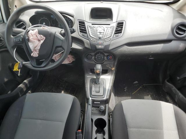 2019 FORD FIESTA S 3FADP4AJ3KM129917