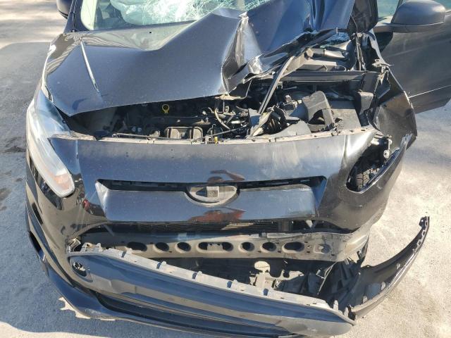 2016 FORD TRANSIT CO NM0AS8F76G1267517