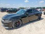 2017 DODGE CHARGER R/ - 2C3CDXGJ9HH608653